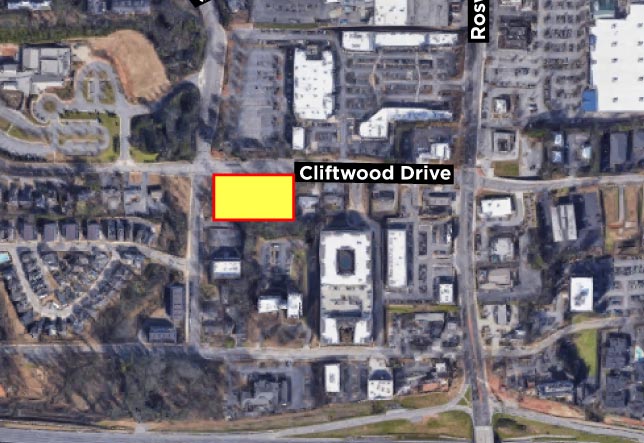 135-145-Cliftwood-Drive-2